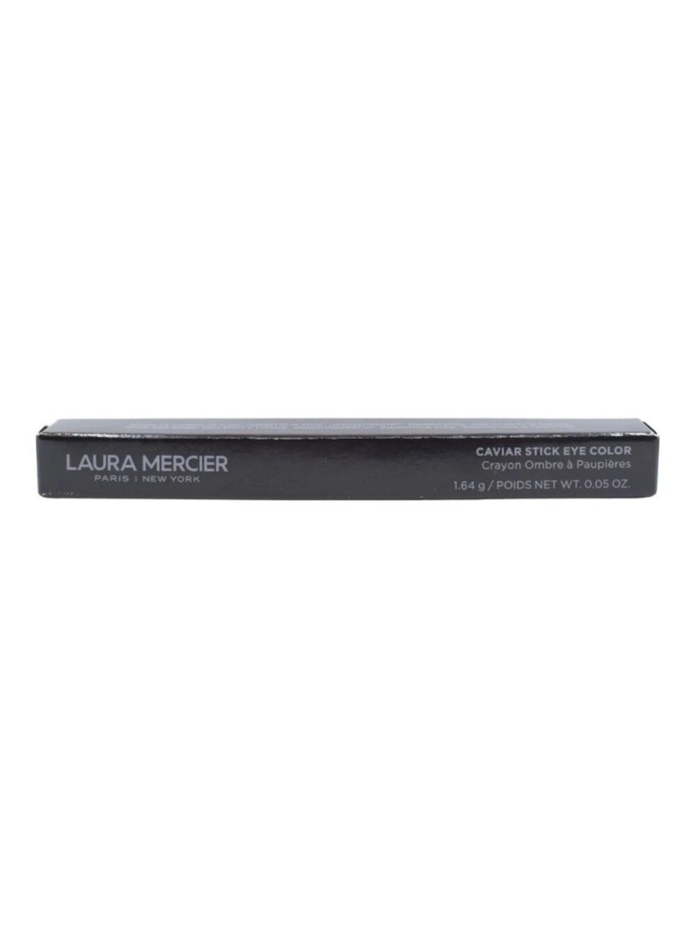 Laura Mercier Caviar Stick Eye Color Intense Moonlight Cream Eyeshadow 0.64 oz